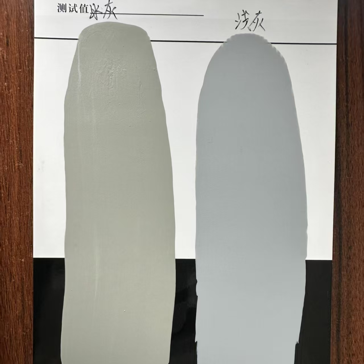 巴东水闸抗碳化耐磨涂料